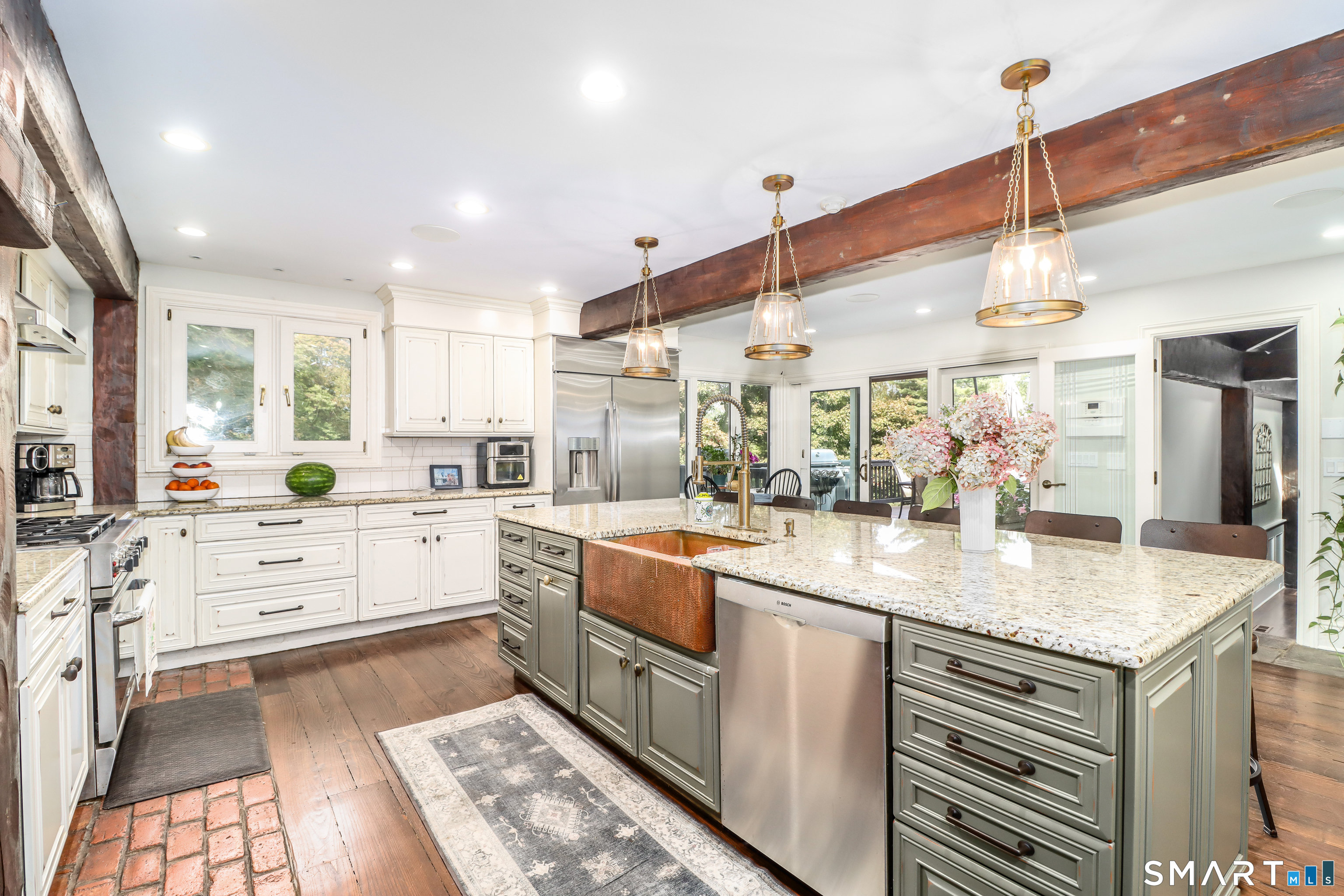 70 Obtuse Hill Road Brookfield CT 06804