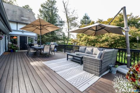 70 Obtuse Hill Road Brookfield CT 06804