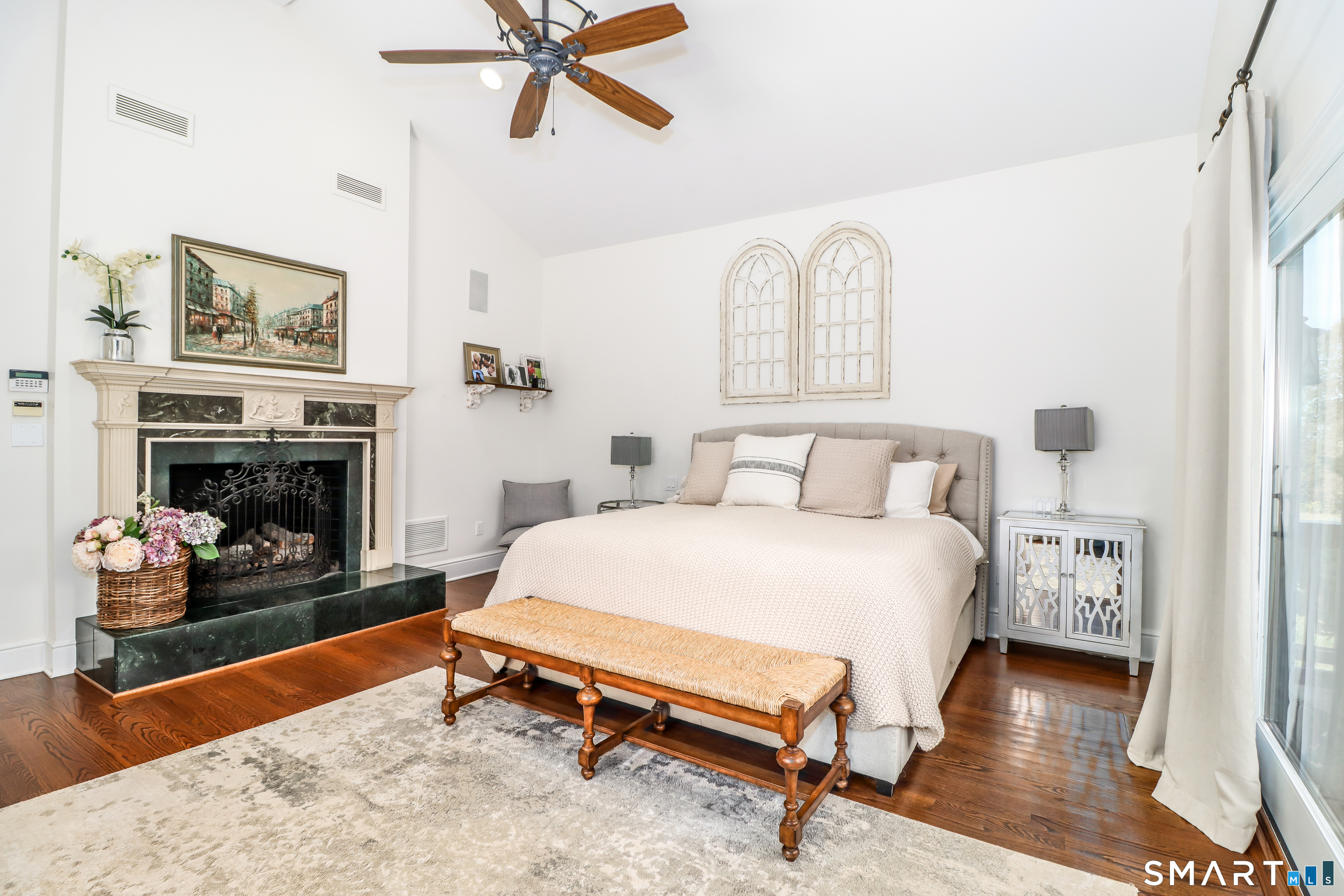 70 Obtuse Hill Road Brookfield CT 06804