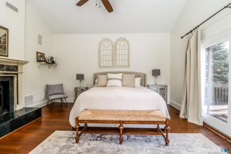 70 Obtuse Hill Road Brookfield CT 06804