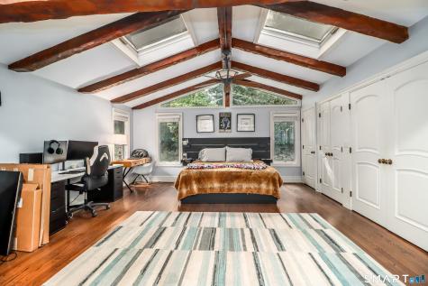 70 Obtuse Hill Road Brookfield CT 06804