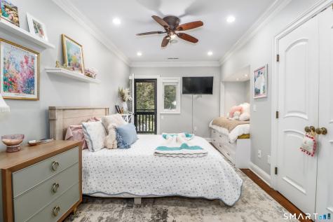 70 Obtuse Hill Road Brookfield CT 06804
