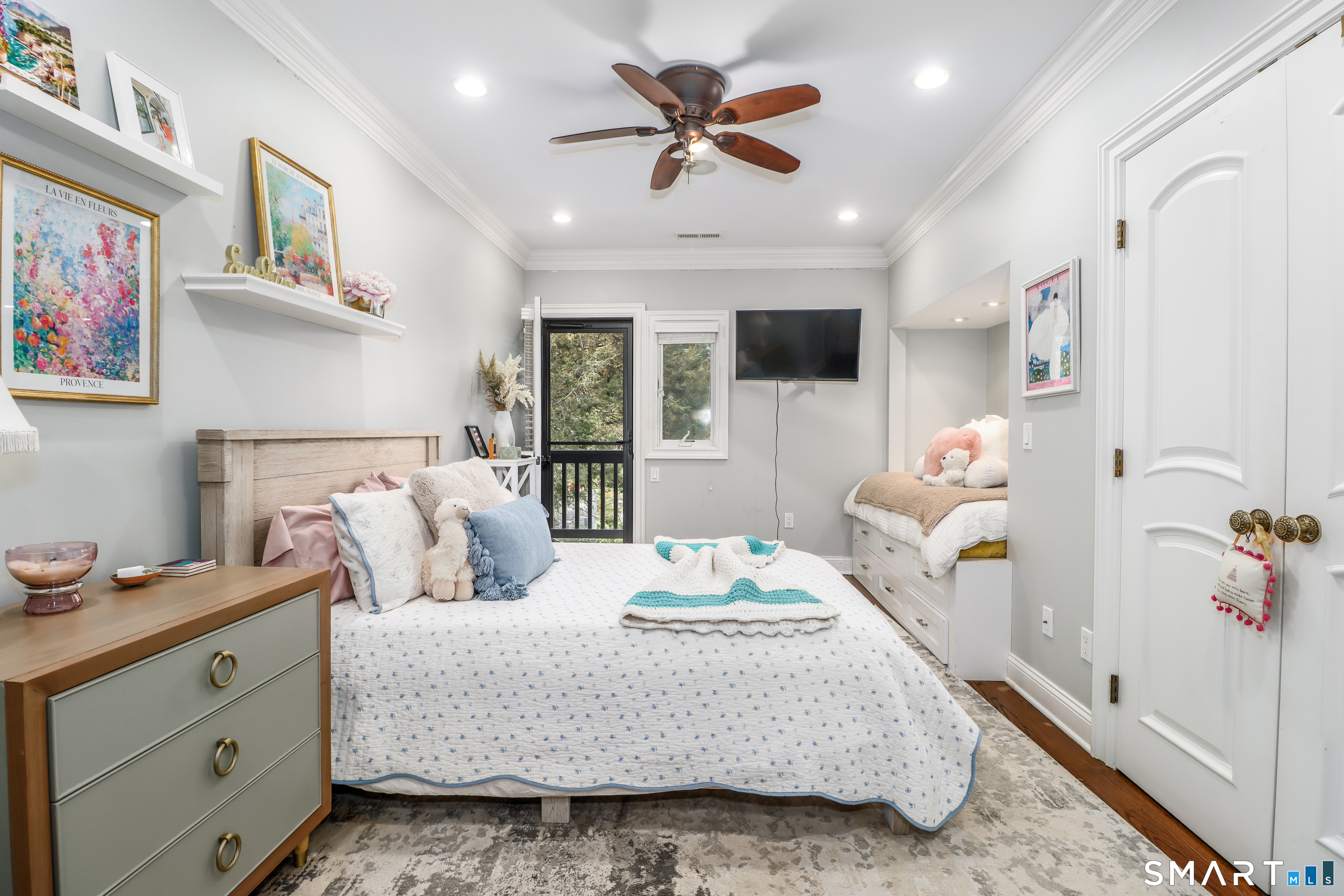 70 Obtuse Hill Road Brookfield CT 06804