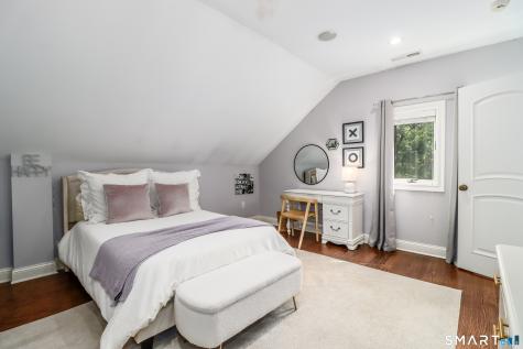 70 Obtuse Hill Road Brookfield CT 06804