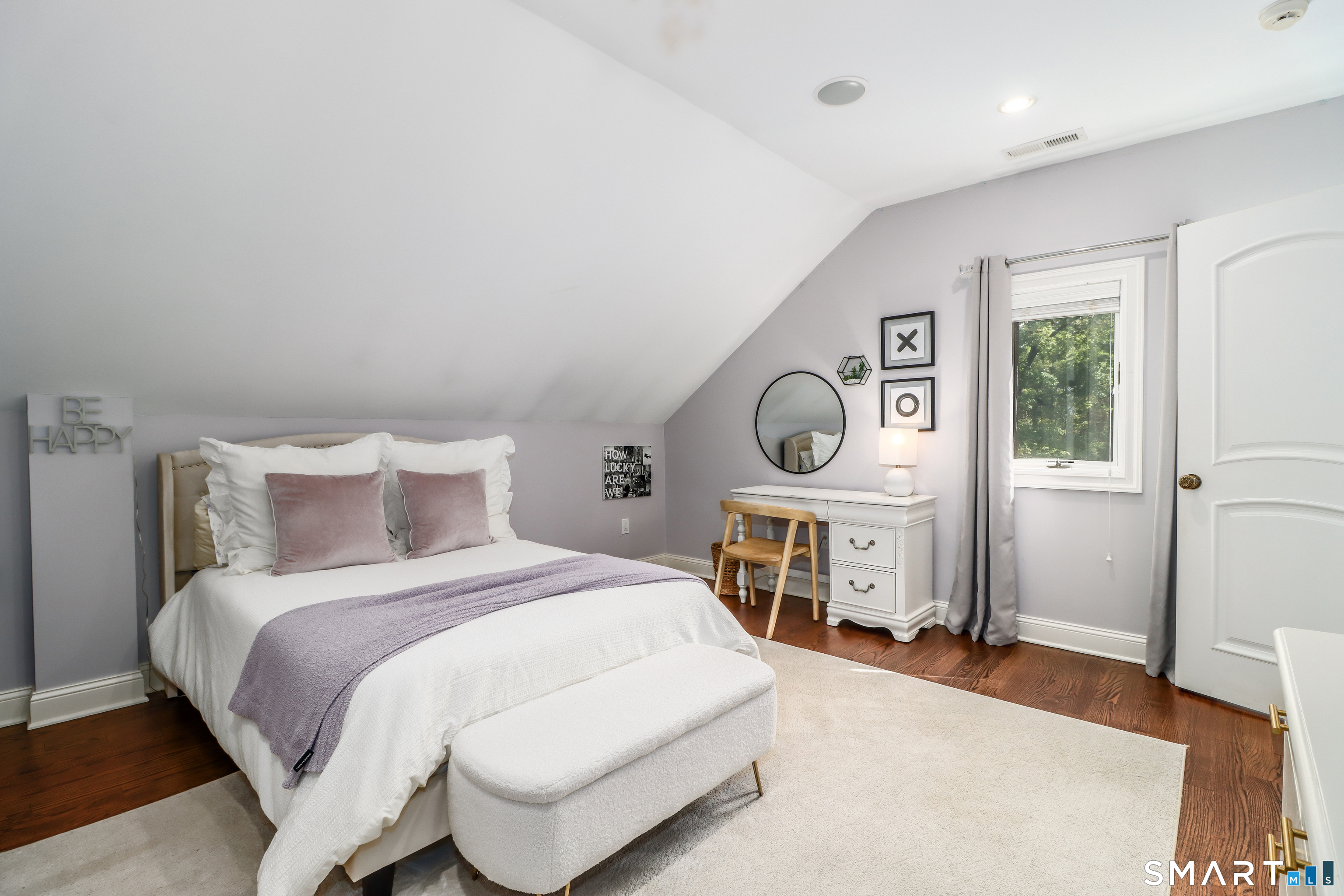 70 Obtuse Hill Road Brookfield CT 06804