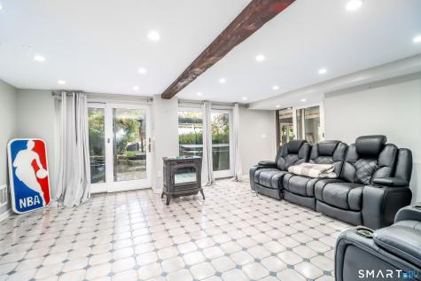 70 Obtuse Hill Road Brookfield CT 06804