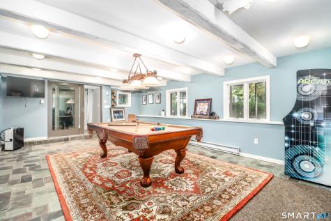 70 Obtuse Hill Road Brookfield CT 06804