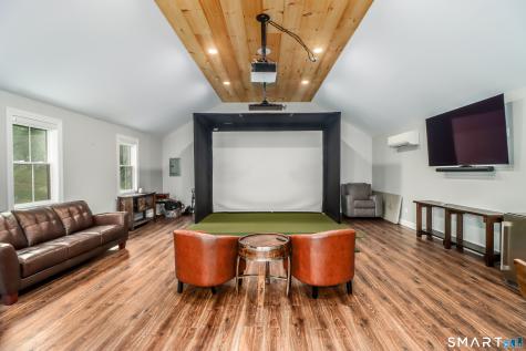70 Obtuse Hill Road Brookfield CT 06804