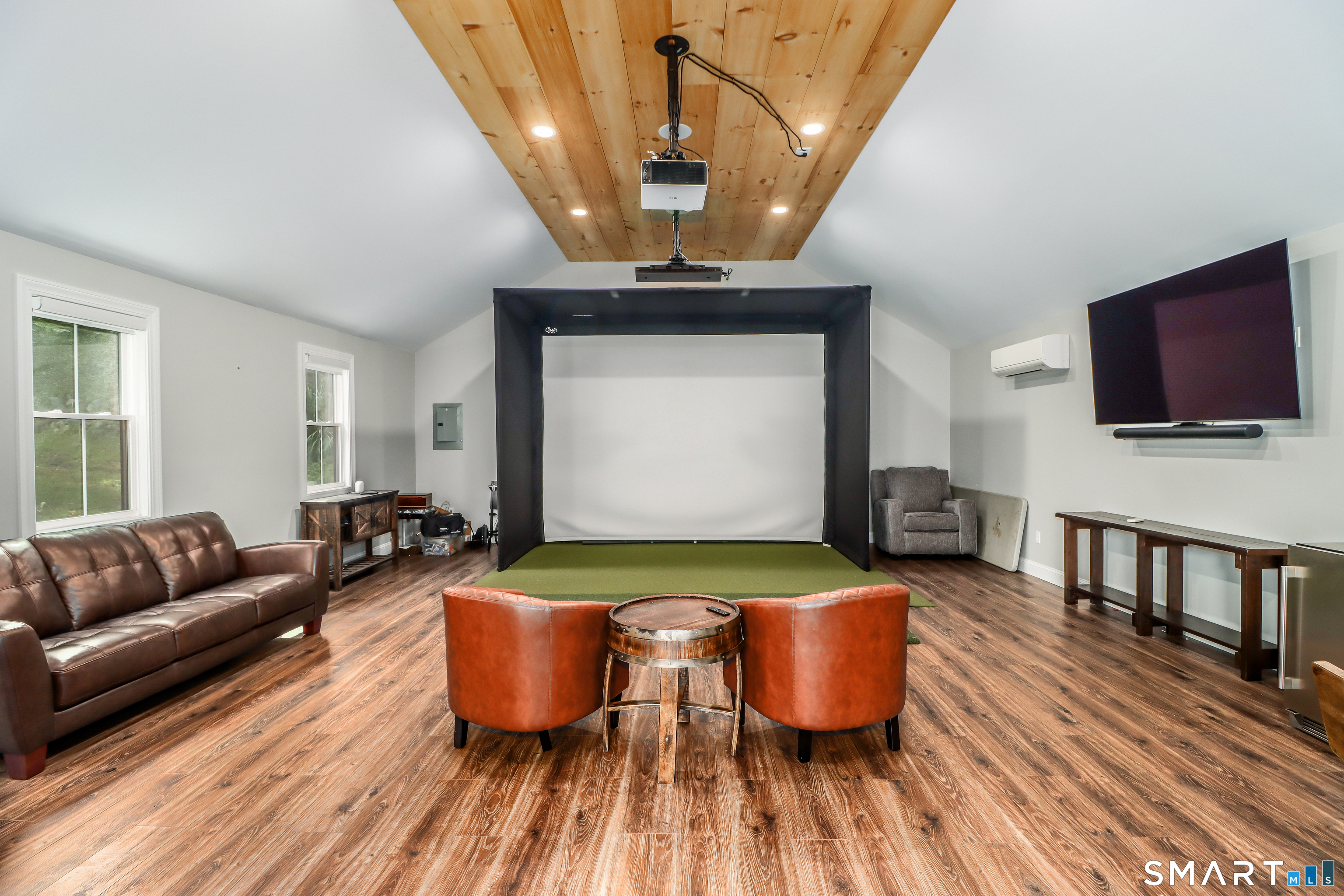 70 Obtuse Hill Road Brookfield CT 06804