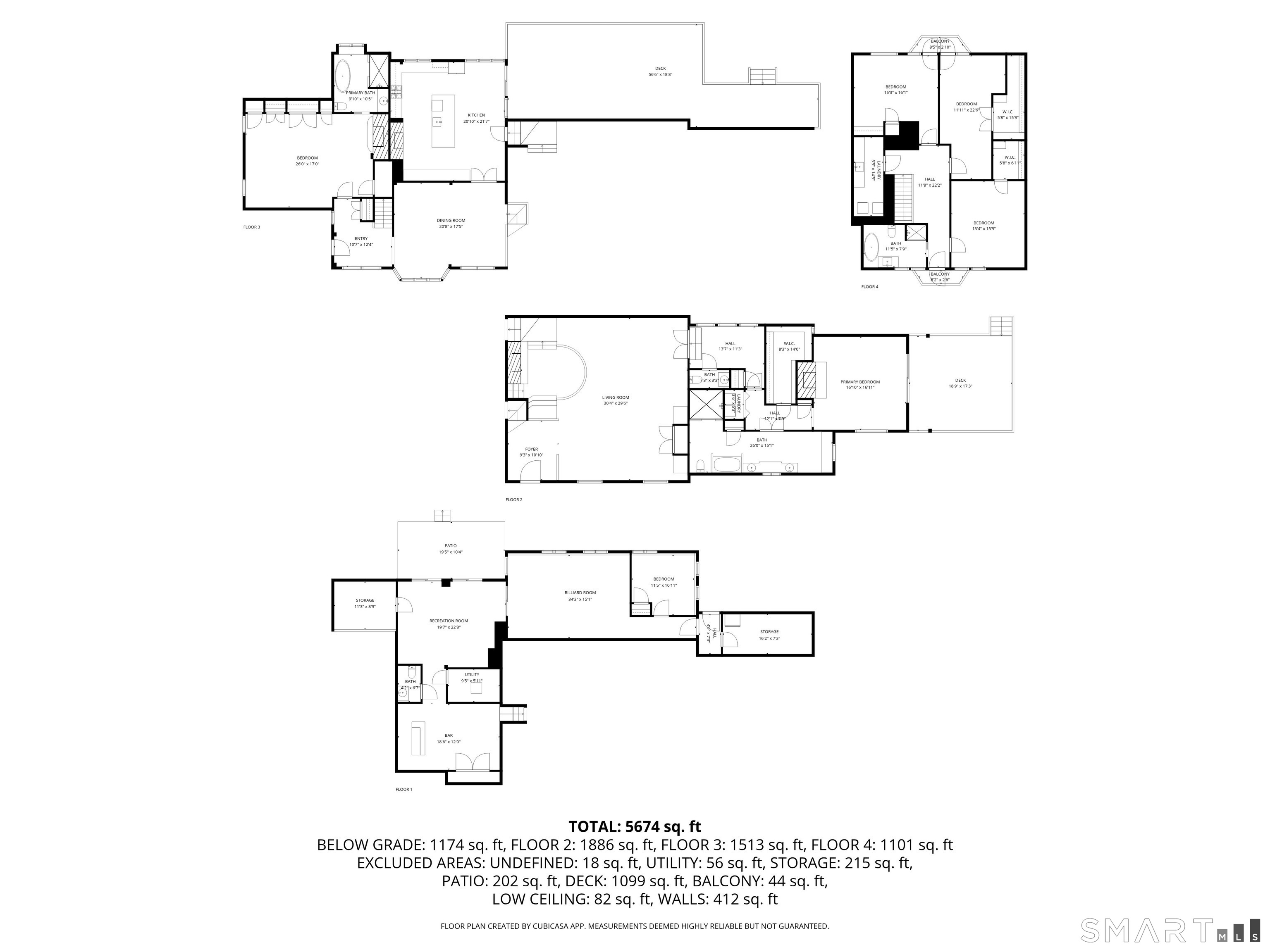 70 Obtuse Hill Road Brookfield CT 06804