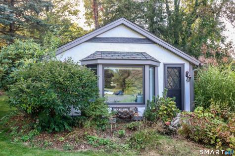 70 Obtuse Hill Road Brookfield CT 06804