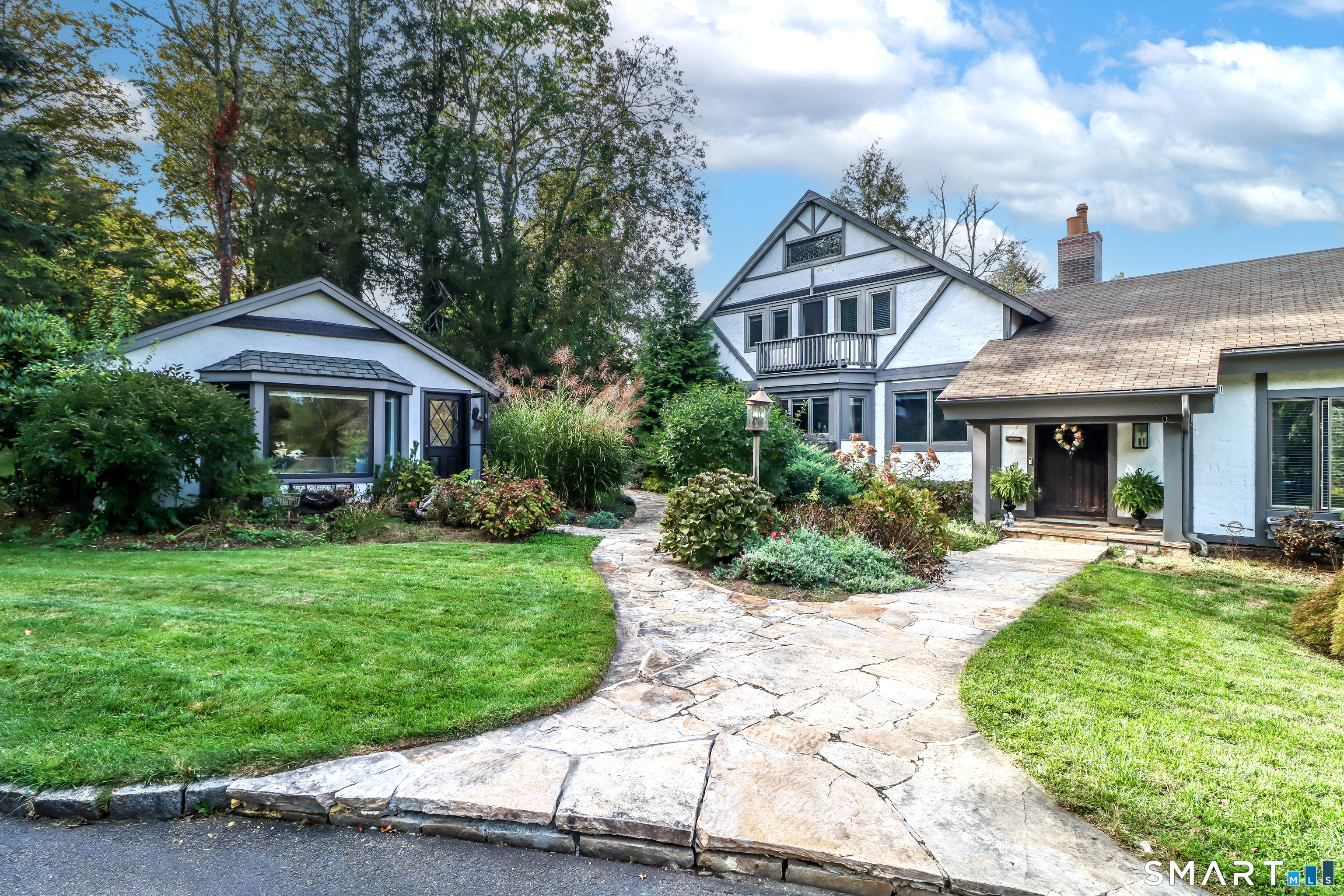 70 Obtuse Hill Road Brookfield CT 06804