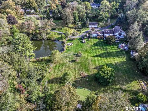 70 Obtuse Hill Road Brookfield CT 06804