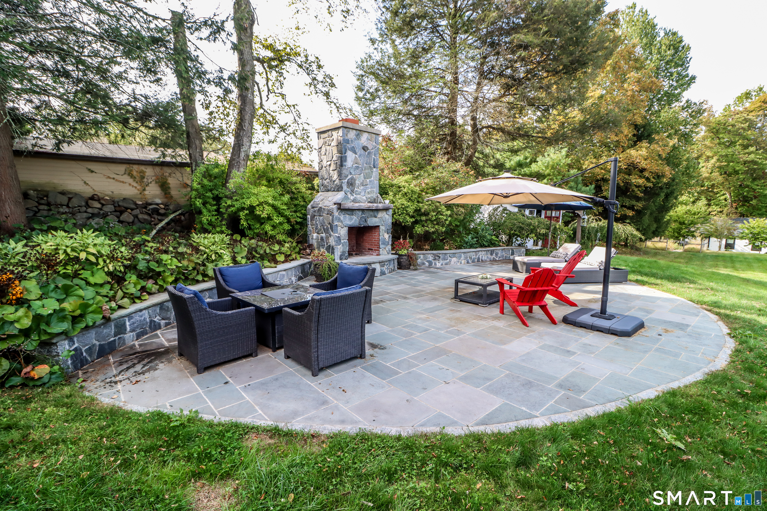 70 Obtuse Hill Road Brookfield CT 06804