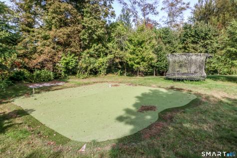 70 Obtuse Hill Road Brookfield CT 06804