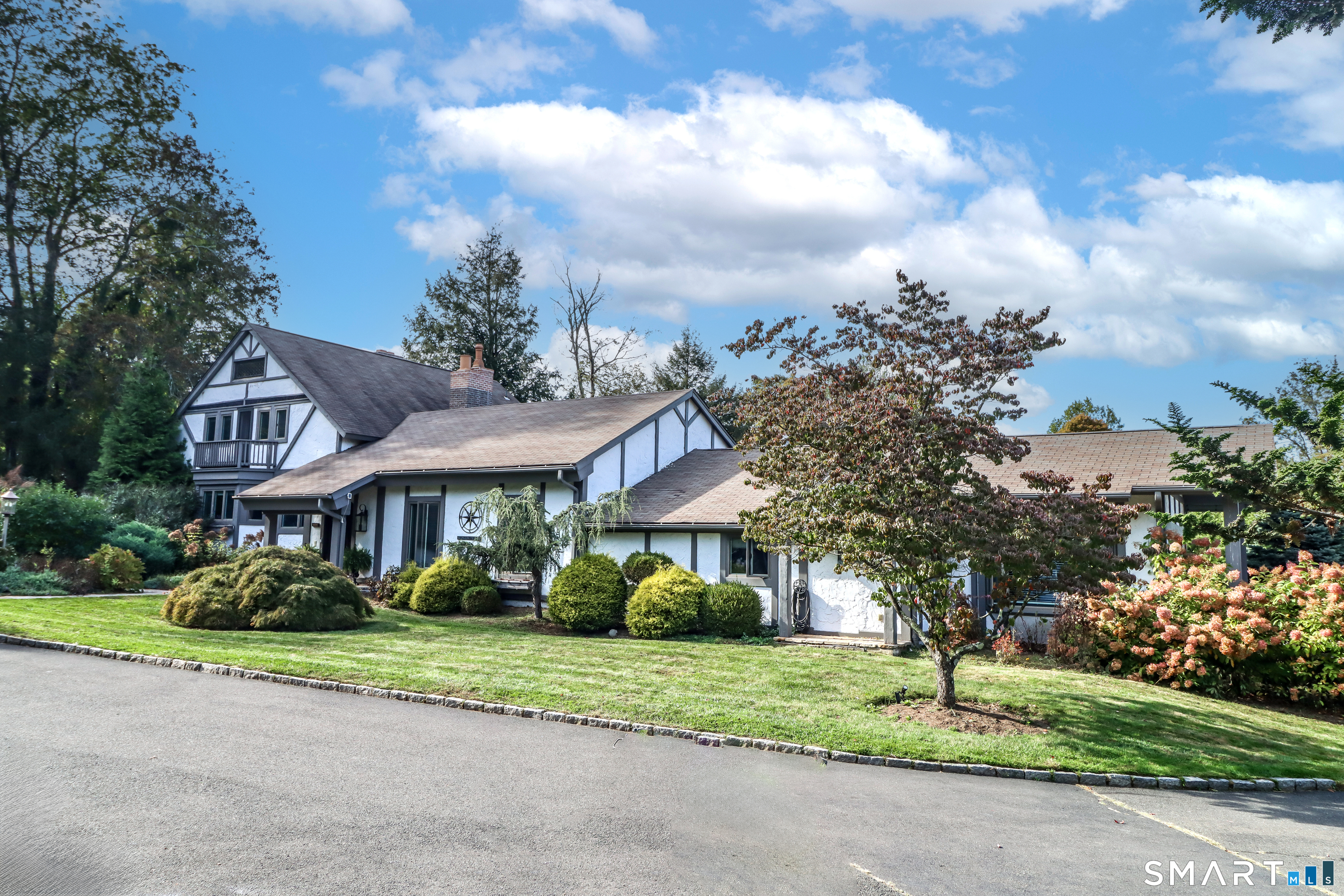 70 Obtuse Hill Road Brookfield CT 06804