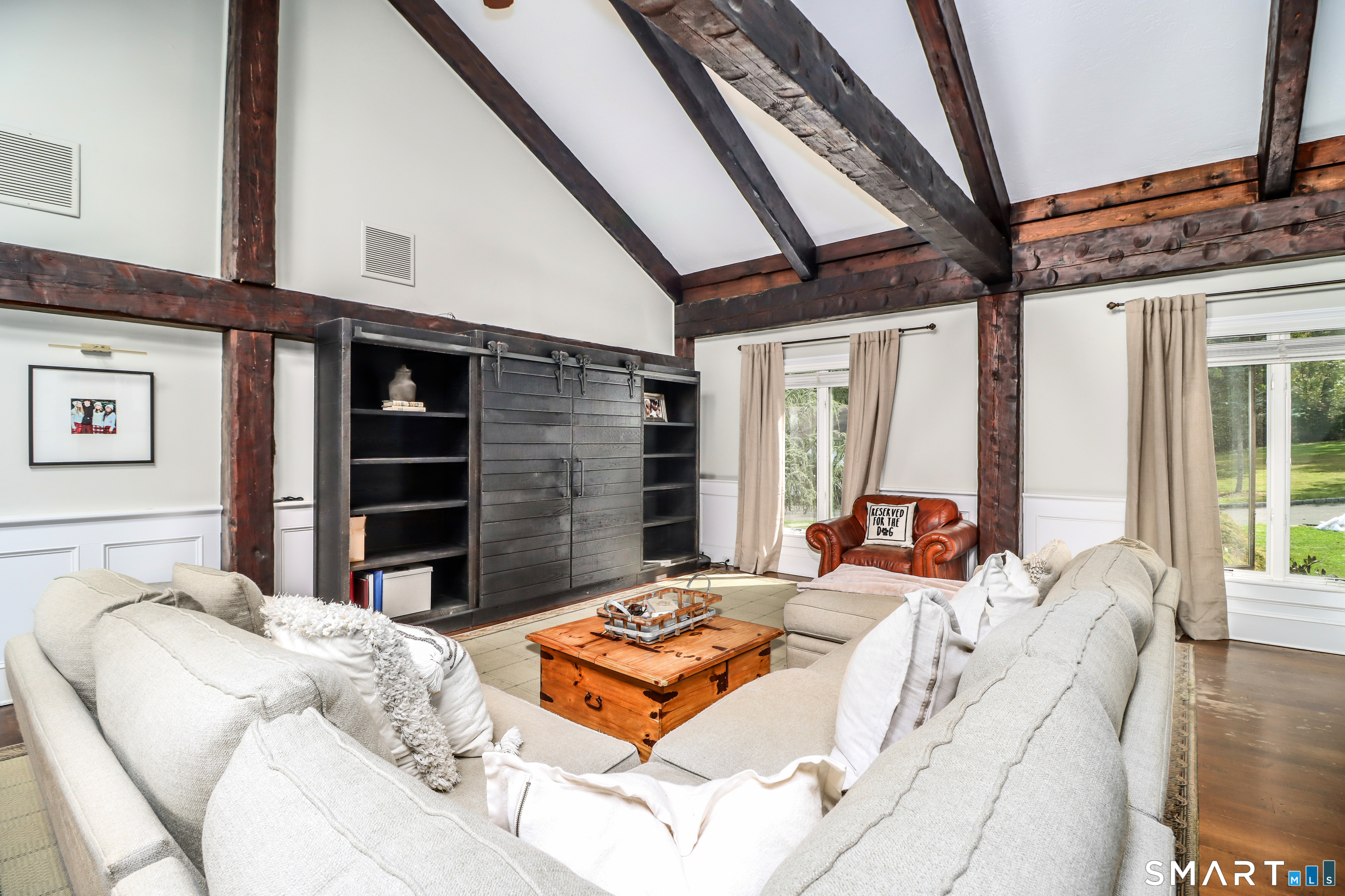 70 Obtuse Hill Road Brookfield CT 06804