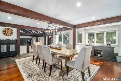 70 Obtuse Hill Road Brookfield CT 06804