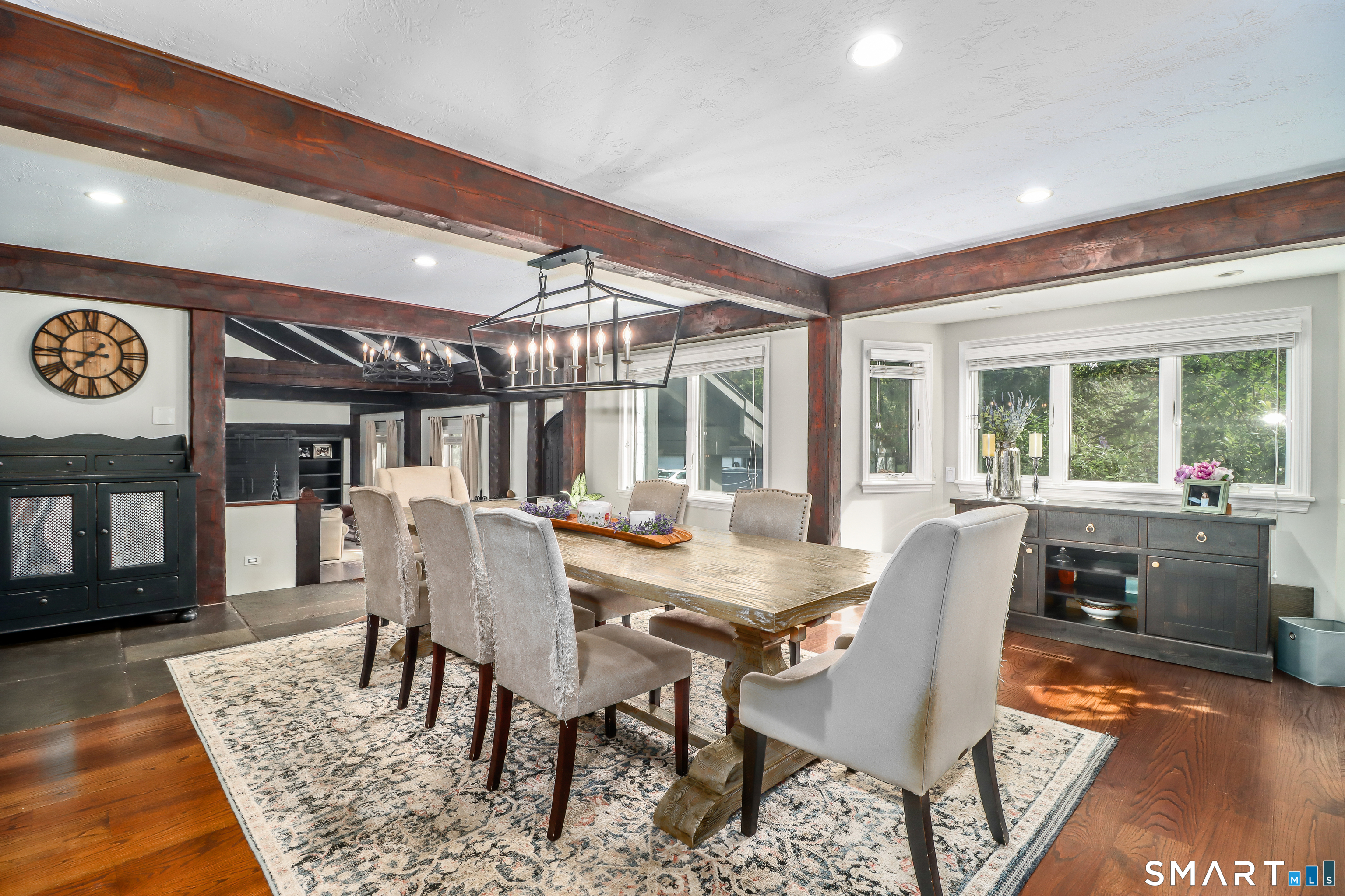 70 Obtuse Hill Road Brookfield CT 06804