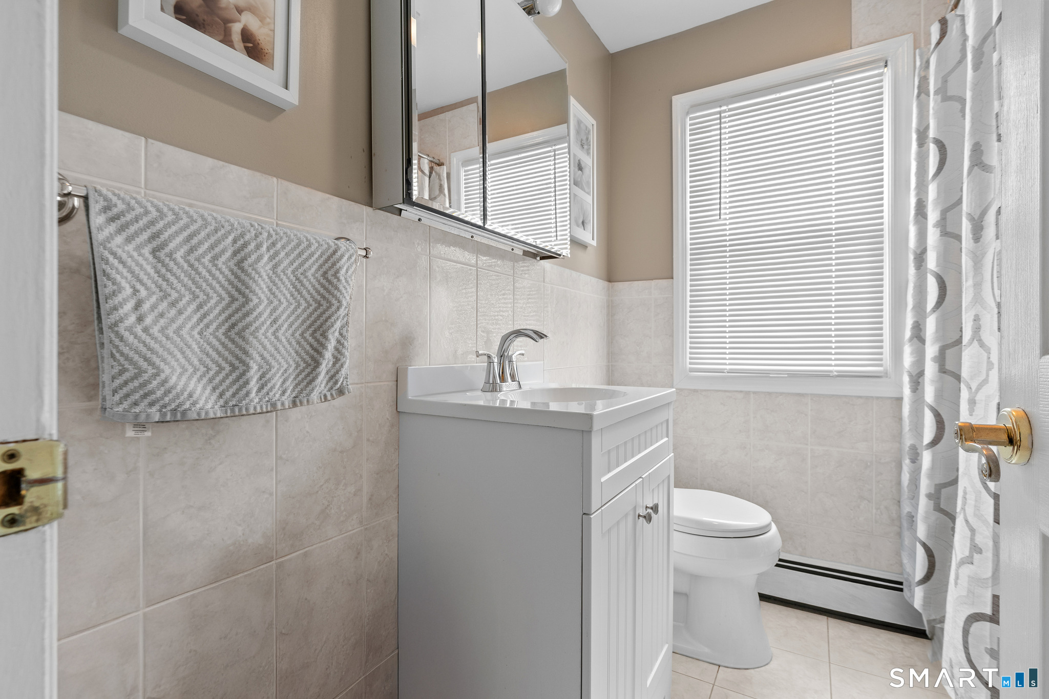 1781 Litchfield Turnpike Woodbridge CT 06525