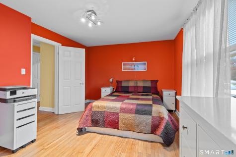 1781 Litchfield Turnpike Woodbridge CT 06525
