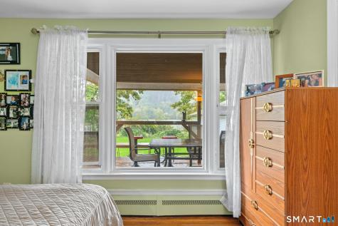 1781 Litchfield Turnpike Woodbridge CT 06525
