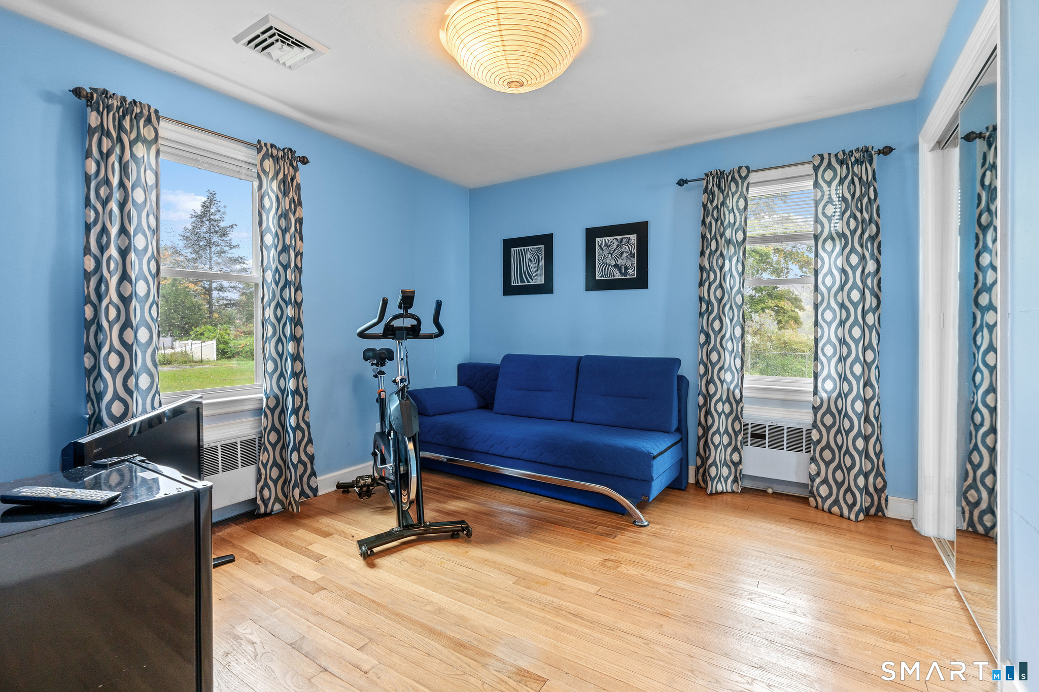 1781 Litchfield Turnpike Woodbridge CT 06525