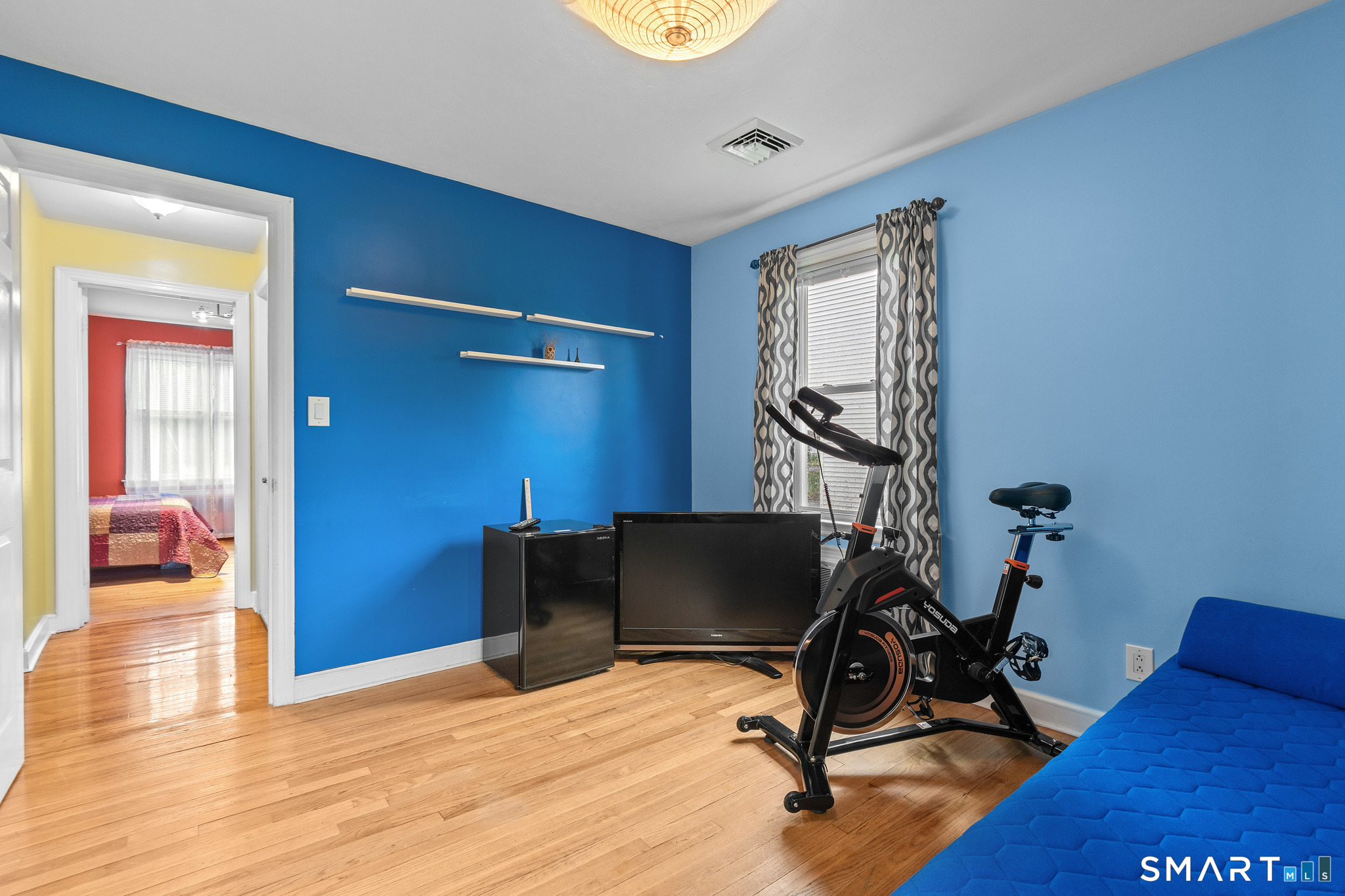 1781 Litchfield Turnpike Woodbridge CT 06525