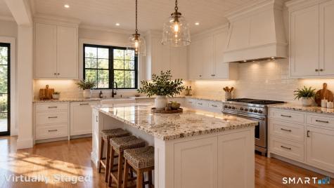 9 Silver Springs Drive Haddam CT 06441