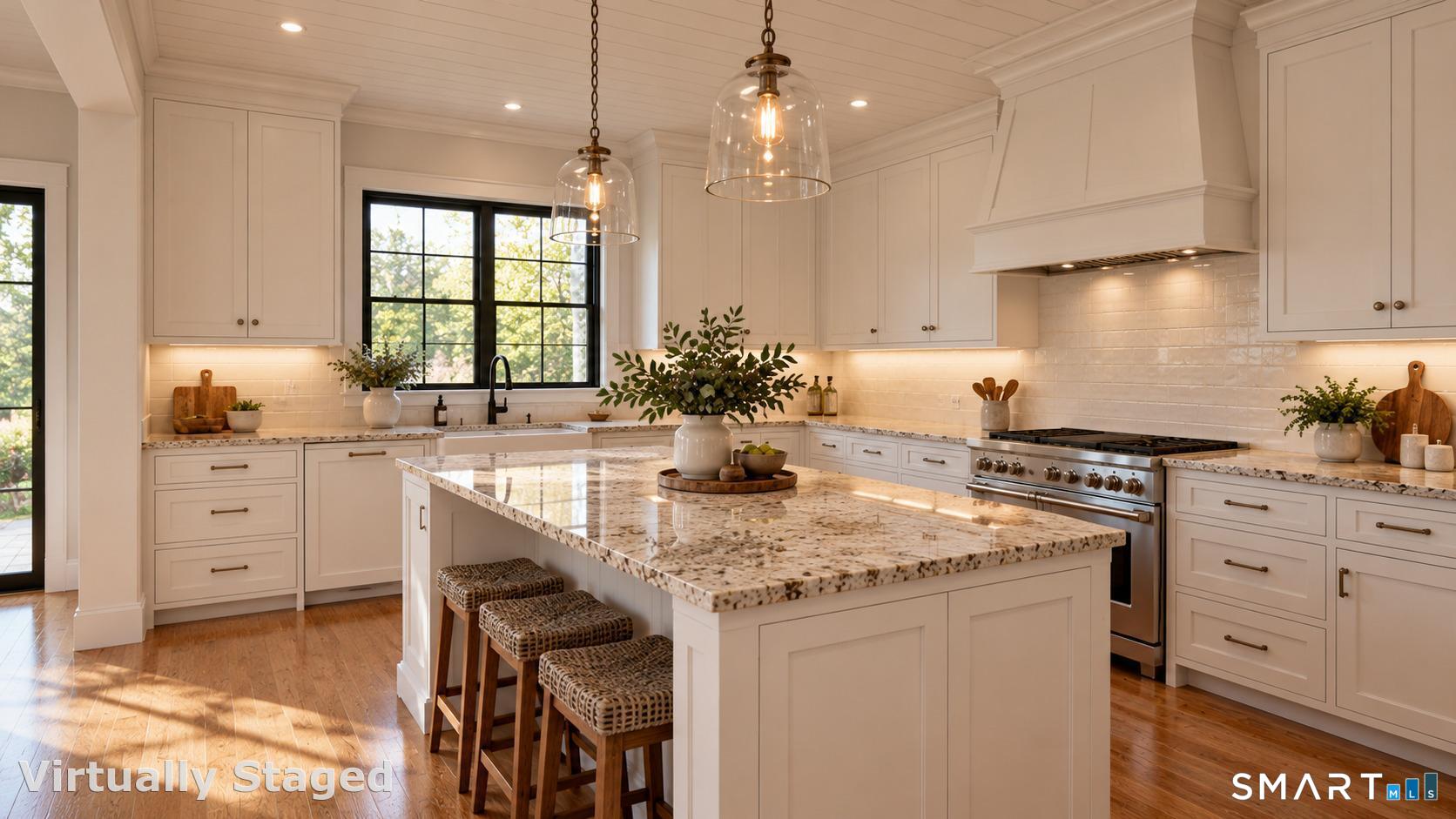 9 Silver Springs Drive Haddam CT 06441