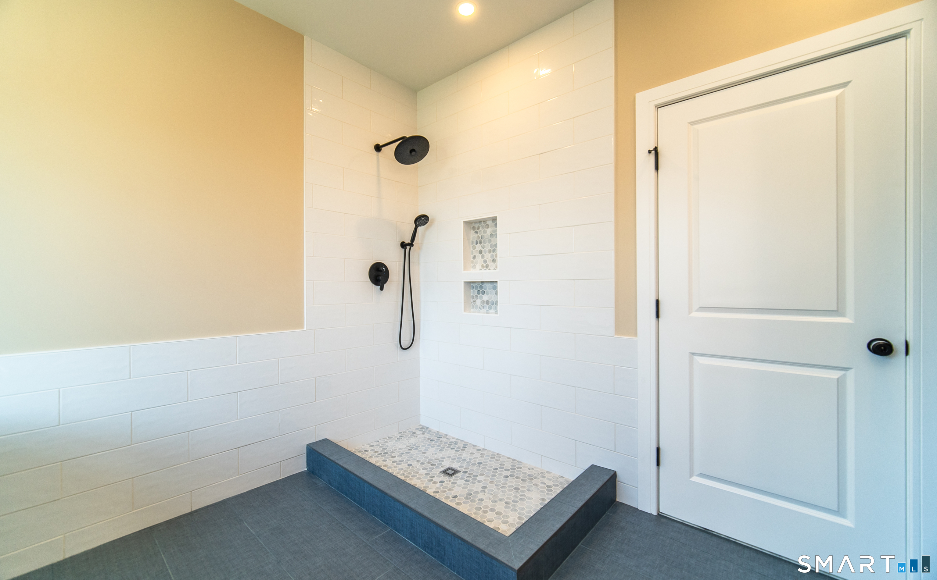 9 Silver Springs Drive Haddam CT 06441