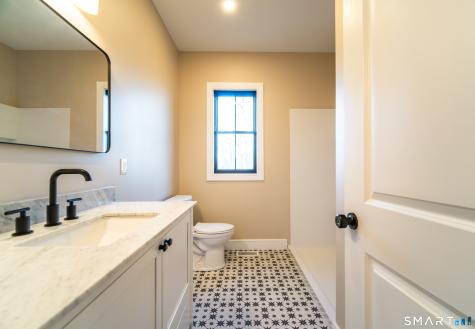 9 Silver Springs Drive Haddam CT 06441