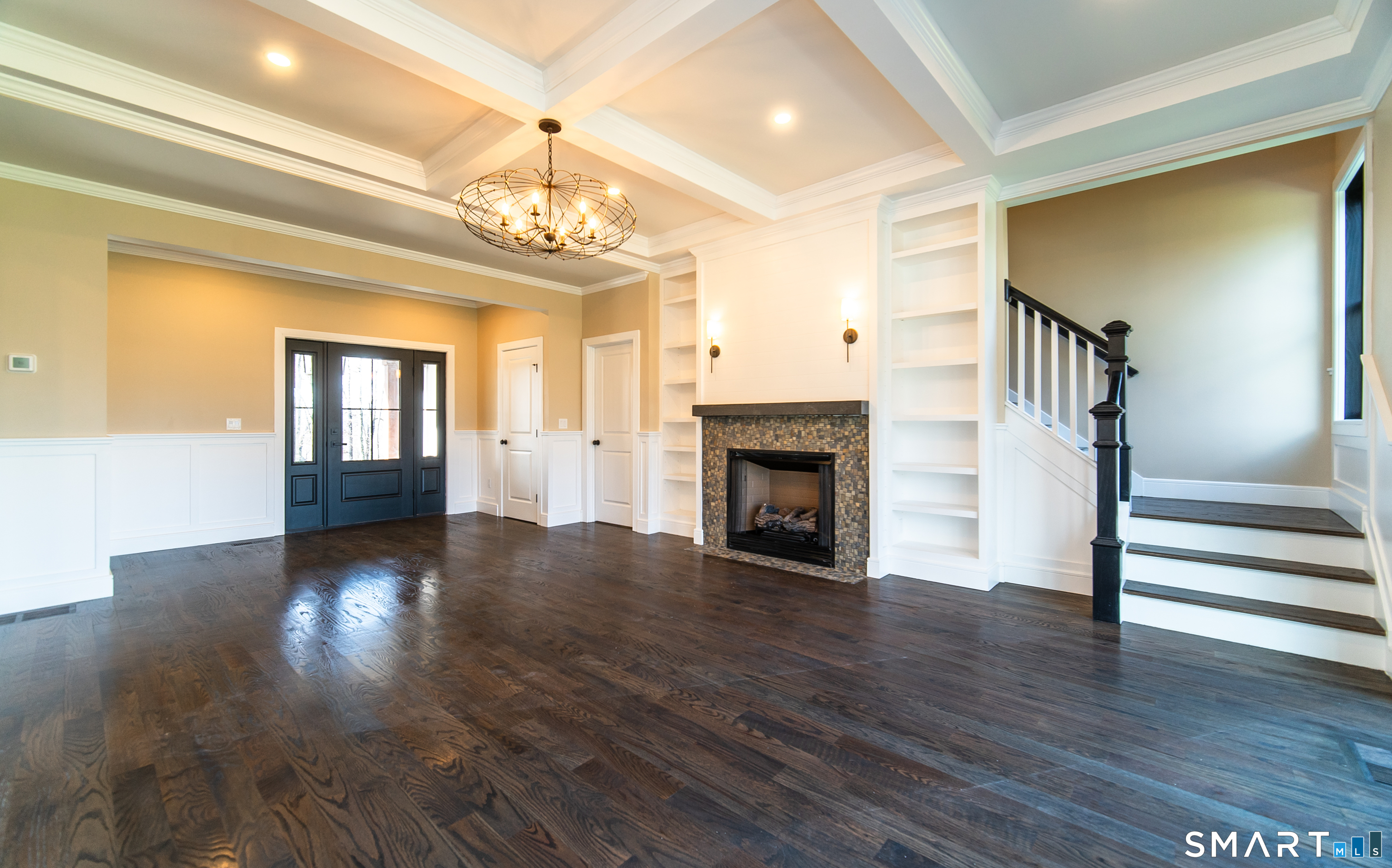 9 Silver Springs Drive Haddam CT 06441