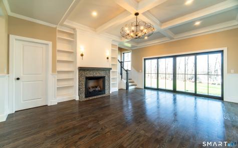 9 Silver Springs Drive Haddam CT 06441