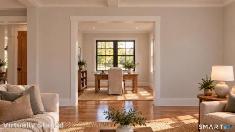 9 Silver Springs Drive Haddam CT 06441