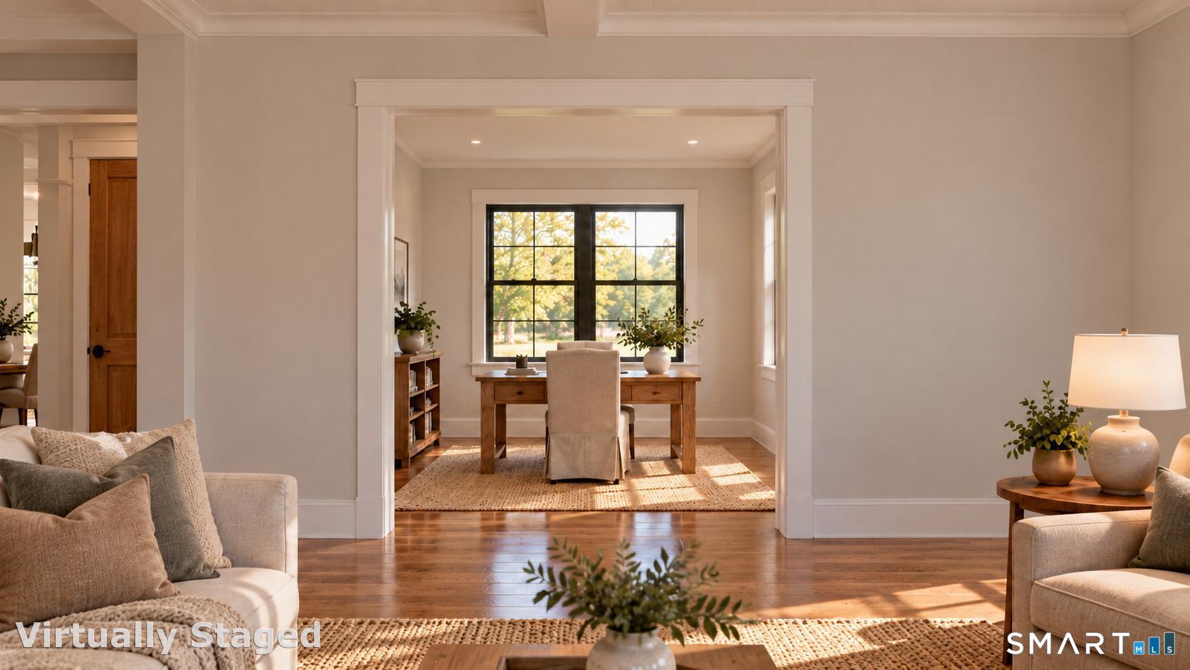9 Silver Springs Drive Haddam CT 06441