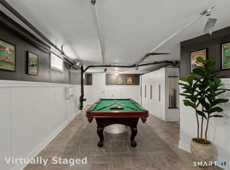 147 Chapel Street Stratford CT 06614