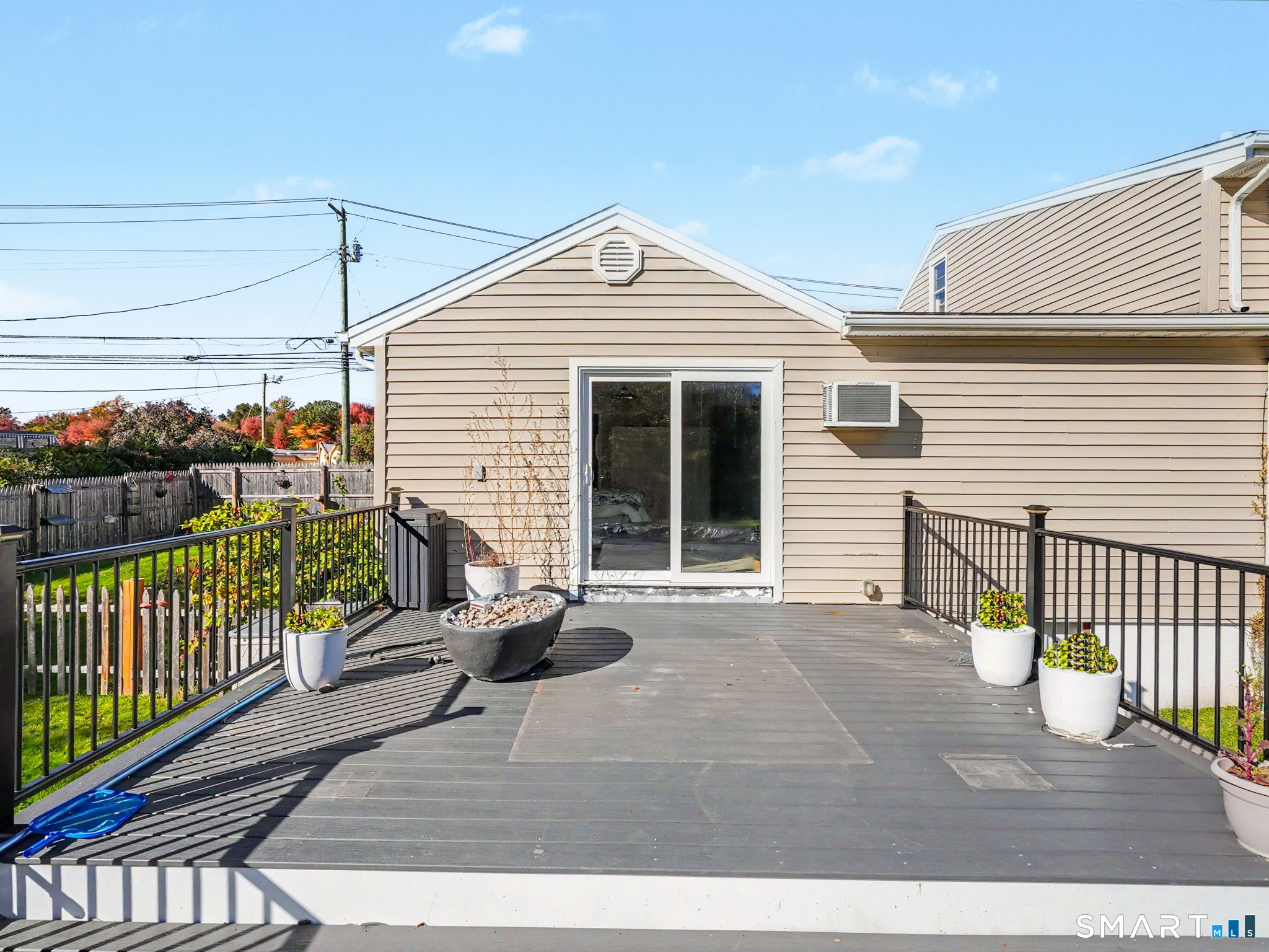 147 Chapel Street Stratford CT 06614