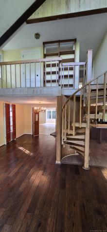 187 West Avon Road Avon CT 06001