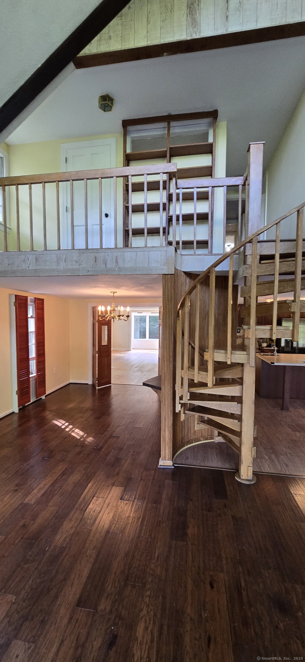 187 West Avon Road Avon CT 06001