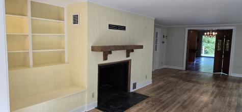 187 West Avon Road Avon CT 06001