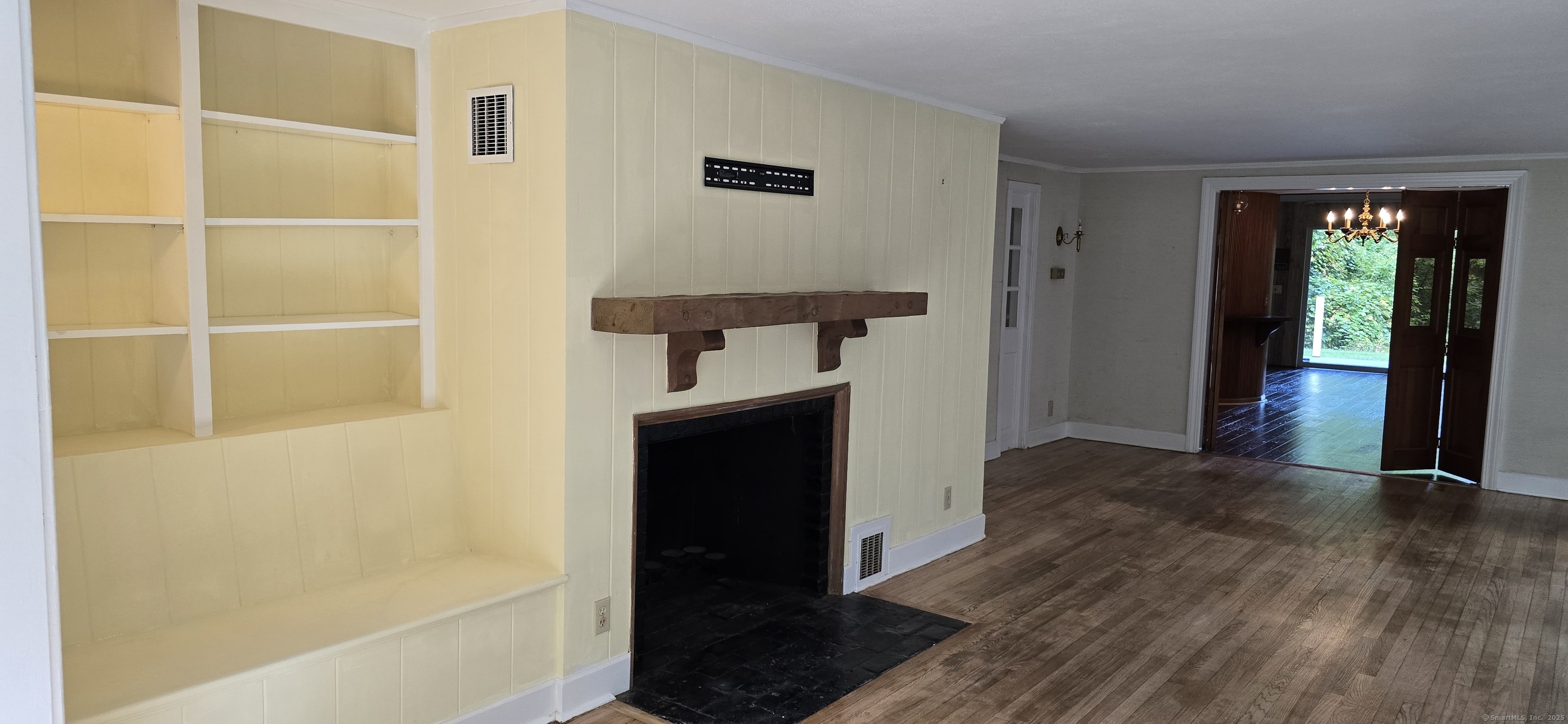 187 West Avon Road Avon CT 06001