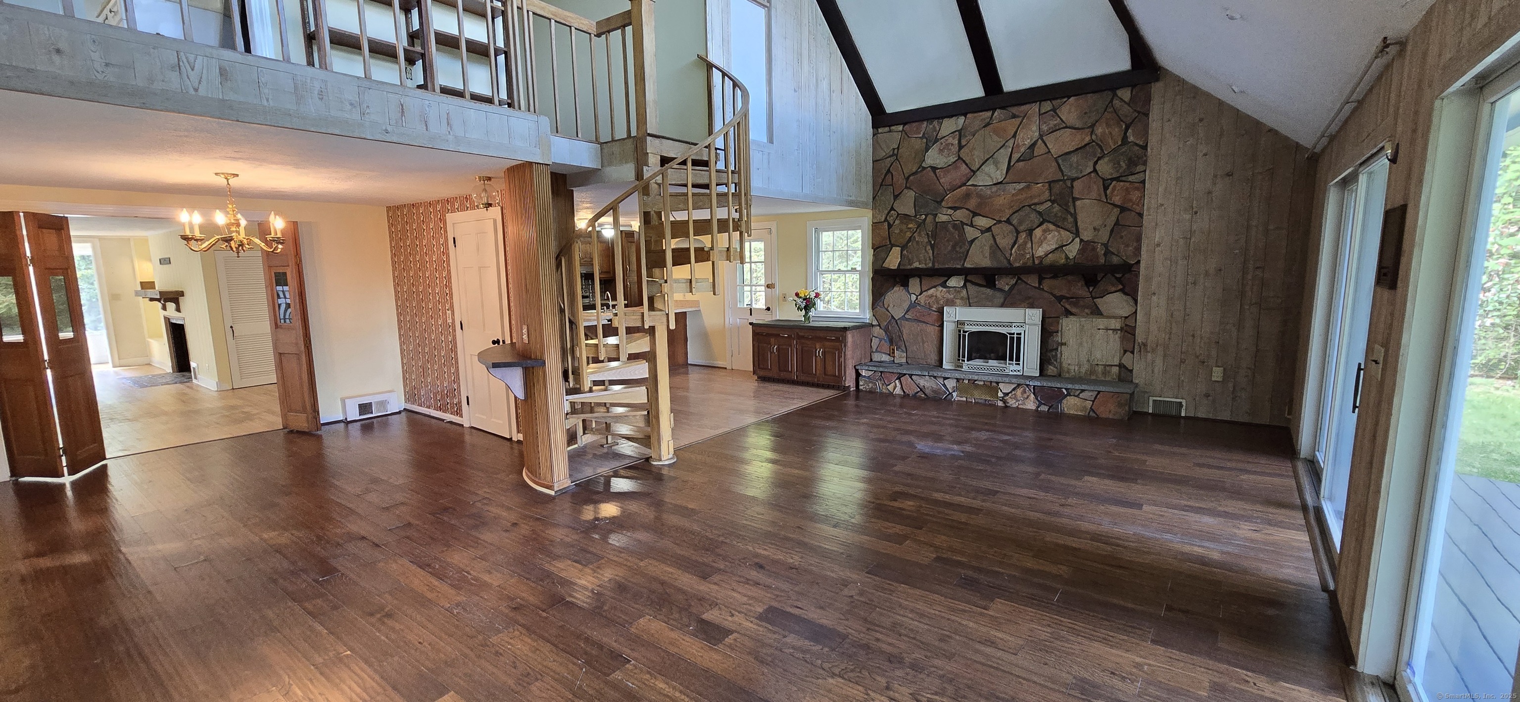 187 West Avon Road Avon CT 06001