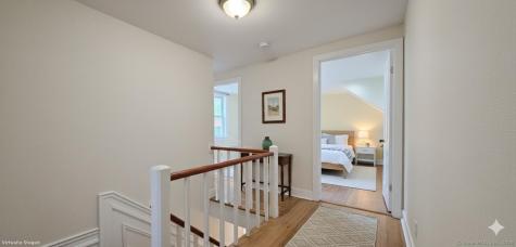 187 West Avon Road Avon CT 06001