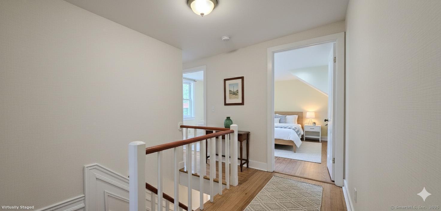 187 West Avon Road Avon CT 06001