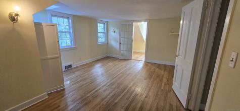 187 West Avon Road Avon CT 06001