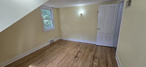 187 West Avon Road Avon CT 06001