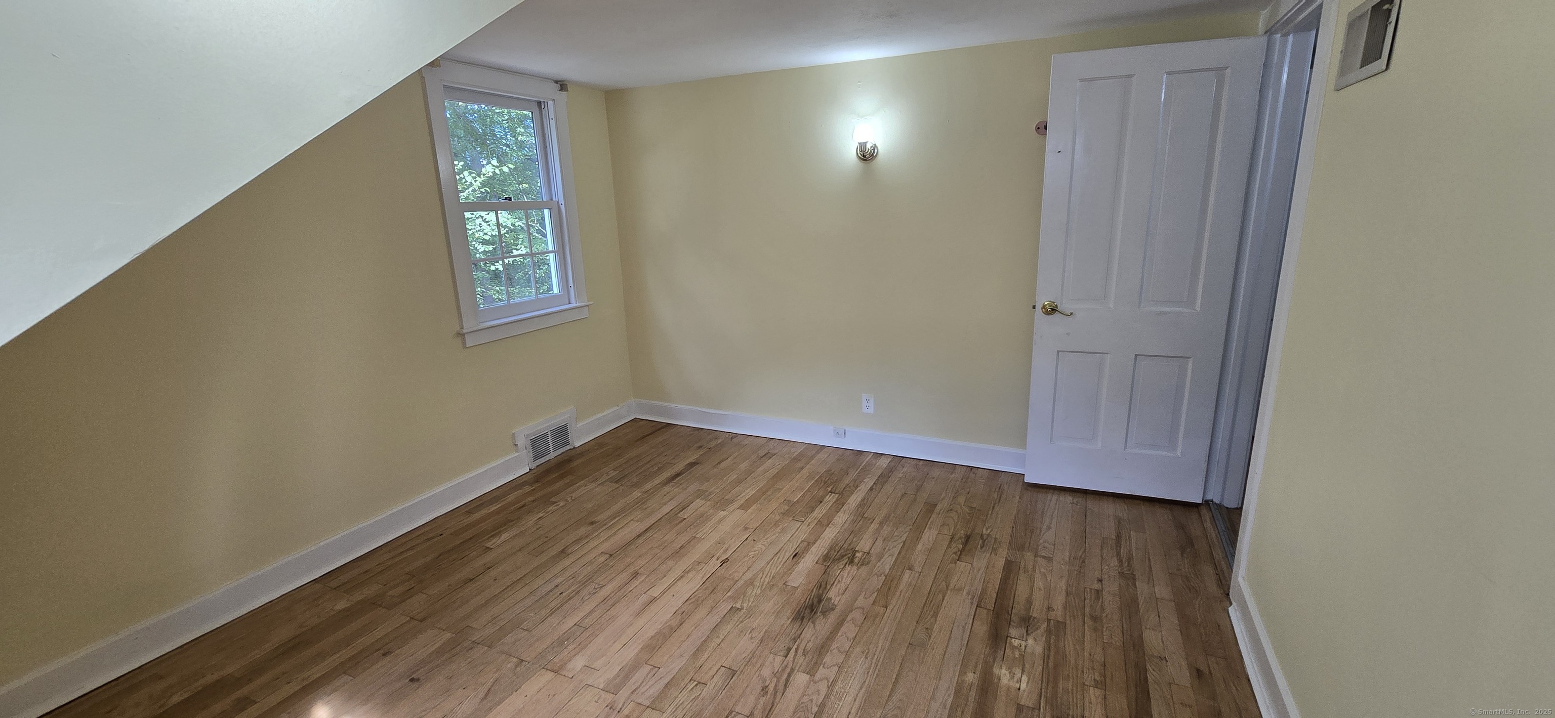 187 West Avon Road Avon CT 06001