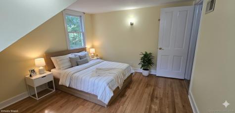 187 West Avon Road Avon CT 06001