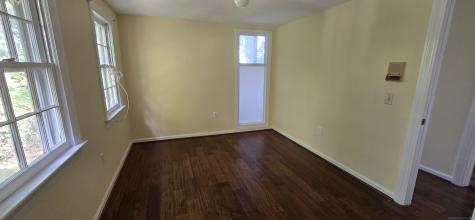 187 West Avon Road Avon CT 06001